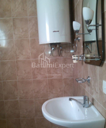 Daire 68 m² Daire - Mihail Lermontov, Batumi, Gürcistan