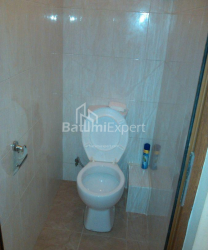 Daire 68 m² Daire - Mihail Lermontov, Batumi, Gürcistan