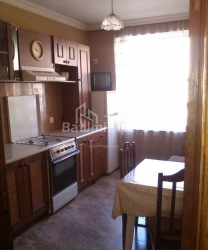 Daire 3-oda 68 m² - Mihail Lermontov, Batumi
