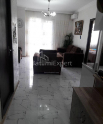 Daire 60 m² Daire - Petra Bagrationi, Batumi, Gürcistan