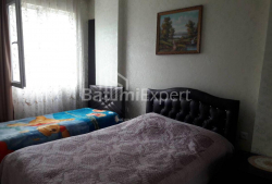 Daire 3-oda 60 m² - Petra Bagrationi, Batumi
