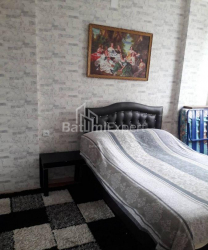 Daire 60 m² Daire - Petra Bagrationi, Batumi, Gürcistan