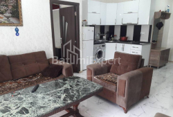 Daire 3-oda 60 m² - Petra Bagrationi, Batumi