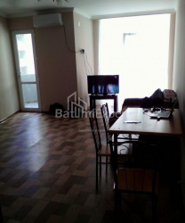 Daire 2-oda 52 m² - Yurievskaya, Batumi