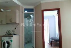 Daire 52 m² Daire - Yurievskaya, Batumi, Gürcistan