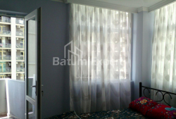 Daire 52 m² Daire - Yurievskaya, Batumi, Gürcistan