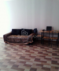 Daire 2-oda 52 m² - Yurievskaya, Batumi