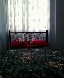 Daire 52 m² Daire - Yurievskaya, Batumi, Gürcistan