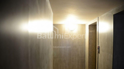 Daire 93 m² Daire - Vakhtang Gorgasali, Batumi, Gürcistan