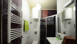 Daire 4-oda 93 m² - Vakhtang Gorgasali, Batumi