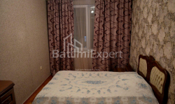 Daire 4-oda 234 m² - İlya Çavçavadze, Batumi