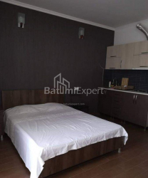 Daire 35 m² Daire - Yusuf Kobaladze, Batumi, Gürcistan