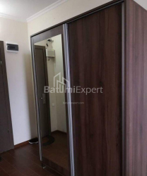 Daire 1-oda 35 m² - Yusuf Kobaladze, Batumi