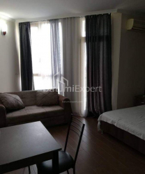 Daire 1-oda 35 m² - Yusuf Kobaladze, Batumi