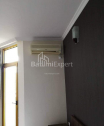 Daire 1-oda 35 m² - Yusuf Kobaladze, Batumi