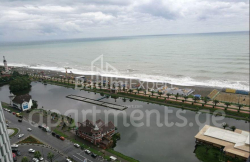 Daire 52 m² Daire - Şerif Khimshiashvili, Batumi, Gürcistan