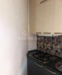Daire 61 m² Daire - Nikoloz Baratashvili, Batumi, Gürcistan