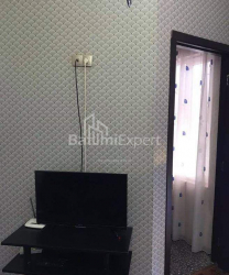 Daire 3-oda 61 m² - Nikoloz Baratashvili, Batumi