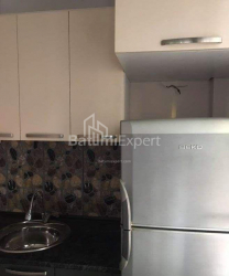 Daire 3-oda 61 m² - Nikoloz Baratashvili, Batumi