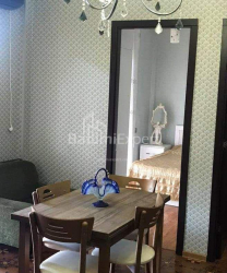 Daire 61 m² Daire - Nikoloz Baratashvili, Batumi, Gürcistan