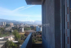 Daire 3-oda 71 m² - Yurievskaya, Batumi