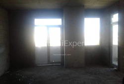 Daire 71 m² Daire - Yurievskaya, Batumi, Gürcistan