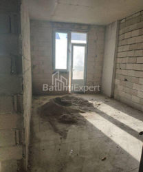 Daire 51 m² Daire - Niko Pirosmani, Batumi, Gürcistan