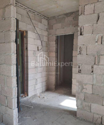 Daire 2-oda 51 m² - Niko Pirosmani, Batumi