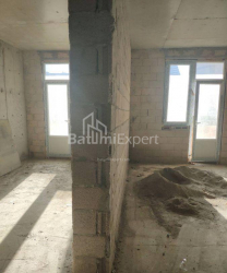 Daire 51 m² Daire - Niko Pirosmani, Batumi, Gürcistan