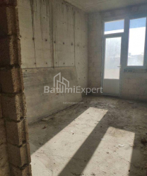 Daire 2-oda 51 m² - Niko Pirosmani, Batumi