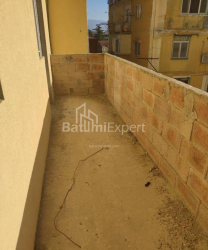Daire 2-oda 51 m² - Niko Pirosmani, Batumi