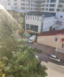 Daire 51 m² Daire - Niko Pirosmani, Batumi, Gürcistan
