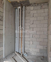 Daire 51 m² Daire - Niko Pirosmani, Batumi, Gürcistan