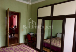Daire 132 m² Daire - Kral Parnavaz, Batumi, Gürcistan