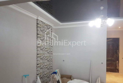Daire 2-oda 40 m² - Yusuf Kobaladze, Batumi