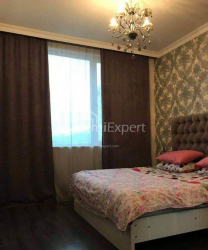 Daire 64 m² Daire - Niko Pirosmani, Batumi, Gürcistan