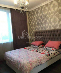 Daire 64 m² Daire - Niko Pirosmani, Batumi, Gürcistan