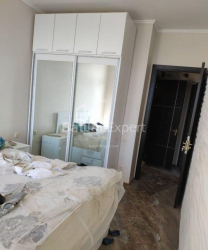 Daire 54 m² Daire - Niko Pirosmani, Batumi, Gürcistan