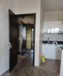 Daire 2-oda 54 m² - Niko Pirosmani, Batumi