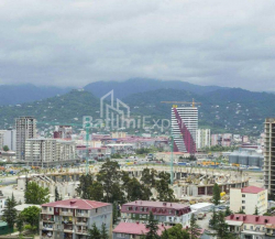 Daire 70 m² Daire - Niko Pirosmani, Batumi, Gürcistan