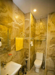 Daire 70 m² Daire - Niko Pirosmani, Batumi, Gürcistan