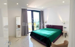 Daire 3-oda 110 m² - Yurievskaya, Batumi