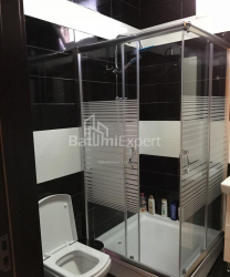 Daire 4-oda 105 m² - Yurievskaya, Batumi