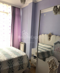 Daire 105 m² Daire - Yurievskaya, Batumi, Gürcistan