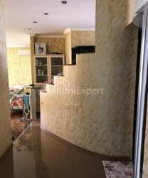 Daire 105 m² Daire - Yurievskaya, Batumi, Gürcistan