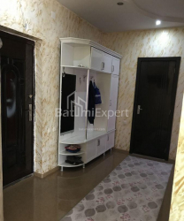 Daire 4-oda 105 m² - Yurievskaya, Batumi