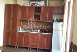 Daire 3-oda 65 m² - Angisa, Batumi