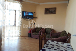 Daire 3-oda 65 m² - Angisa, Batumi