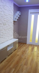 Daire 2-oda 43 m² - Yurievskaya, Batumi