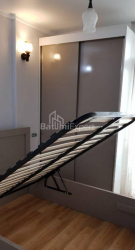 Daire 2-oda 43 m² - Yurievskaya, Batumi